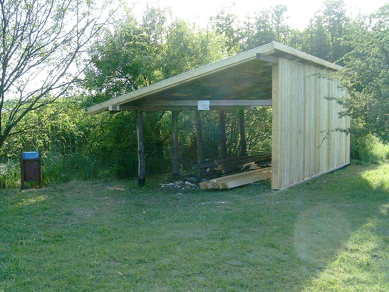 20100606 009.jpg